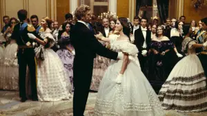 Backdrop to the movie "The Leopard" #755270