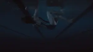 Backdrop to the movie "Thelma" #257712