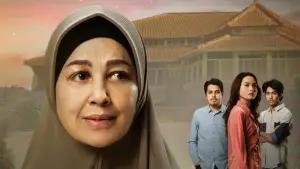 Backdrop to the movie "Titip Bunda di Surga-Mu" #770591