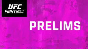 Backdrop to the movie "UFC Fight Night 270: Evloev vs. Murphy" #782491