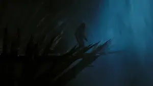 Backdrop to the movie "War for the Planet of the Apes" #585974