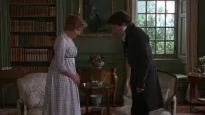 Backdrop to the movie "Sense and Sensibility" #802425