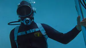 Backdrop to the movie "The Graduate" #672691