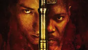 Backdrop to the movie "1408" #431093