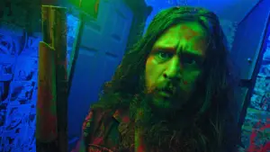 Backdrop to the movie "Jimmy and Stiggs" #600251