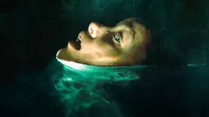 Backdrop to the movie "Turistas" #744451