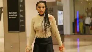 Backdrop to the movie "Forbidden Fruits" #793948