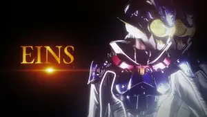 Backdrop to the movie "Emergency Special! This Is Kamen Rider Eins!" #845310