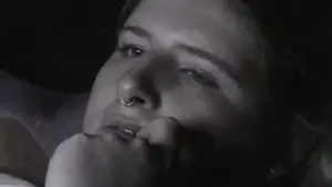 Backdrop to the movie "Castration Movie" #630385