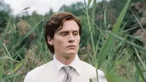 Backdrop to the movie "Munch" #633646