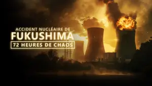 Backdrop to the movie "Accident nucléaire de Fukushima : 72 heures de chaos" #781977
