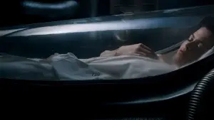 Backdrop to the movie "Alien" #750293