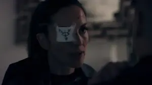 Backdrop to the movie "Babysitter Must Die" #381228