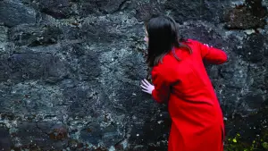 Backdrop to the movie "Between The Living & The Dead, The Lovers Reside" #558780