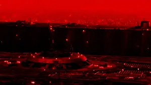 Backdrop to the movie "Blade Runner" #563449