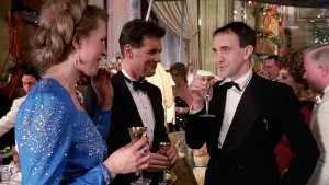 Backdrop to the movie "Brazil" #687160