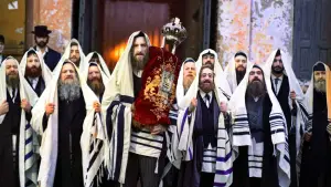 Backdrop to the movie "Austeria" #741915