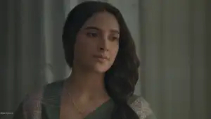 Grihapravesh