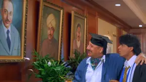 Backdrop to the movie "Dilwale Dulhania Le Jayenge" #749136