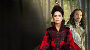 Backdrop to the movie "Tale of Tales" #887302