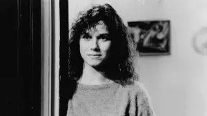 Backdrop to the movie "Hannah and Her Sisters" #724678