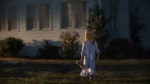 Backdrop to the movie "Amityville: The Awakening" #336180