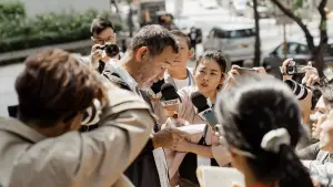 Backdrop to the movie "In Broad Daylight" #759912