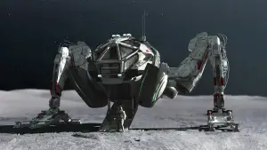 Backdrop to the movie "Independence Day: Resurgence" #689898