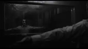 Backdrop to the movie "Joker" #553975