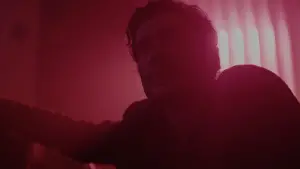 Backdrop to the movie "The Activated Man" #706508