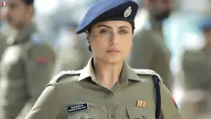 Backdrop to the movie "Mardaani 2" #792656