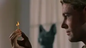 Backdrop to the movie "Lawrence of Arabia" #627761