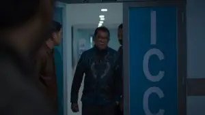 Backdrop to the movie "Ozora: Penganiayaan Brutal Penguasa Jaksel" #536728