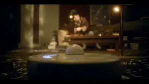 Backdrop to the movie "Poeira" #774321