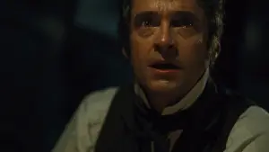 Backdrop to the movie "Les Misérables" #669450