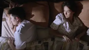 Backdrop to the movie "Rewind" #165637