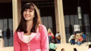 Backdrop to the movie "Sky High" #685508