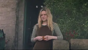 Backdrop to the movie "Starve Acre" #684788