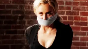 Backdrop to the movie "Take Me" #471552