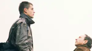 Backdrop to the movie "The Embalmer" #633567