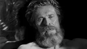 Backdrop to the movie "The Lighthouse" #210342