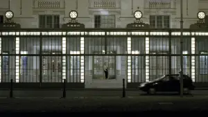 Backdrop to the movie "The Piano Teacher" #701124