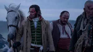 Backdrop to the movie "Vaincre ou mourir" #196377