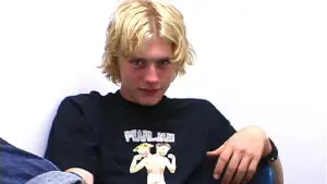 Backdrop to the movie "Zero Day" #738137