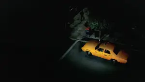 Backdrop to the movie "Zodiac" #770176