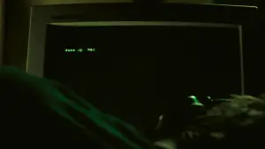 Backdrop to the movie "The Matrix" #526127