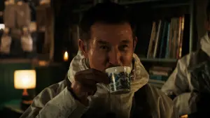 Backdrop to the movie "Mission: Impossible 8" #515220