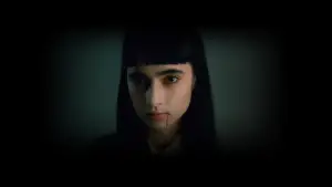 Backdrop to the movie "Humanist Vampire Seeking Consenting Suicidal Person" #877246