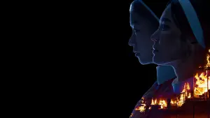 Backdrop to the movie "Dark Nuns" #536302