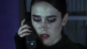 Backdrop to the movie "Requiem for a Dream" #621941